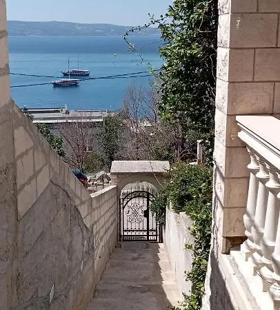 Apartman Horizont